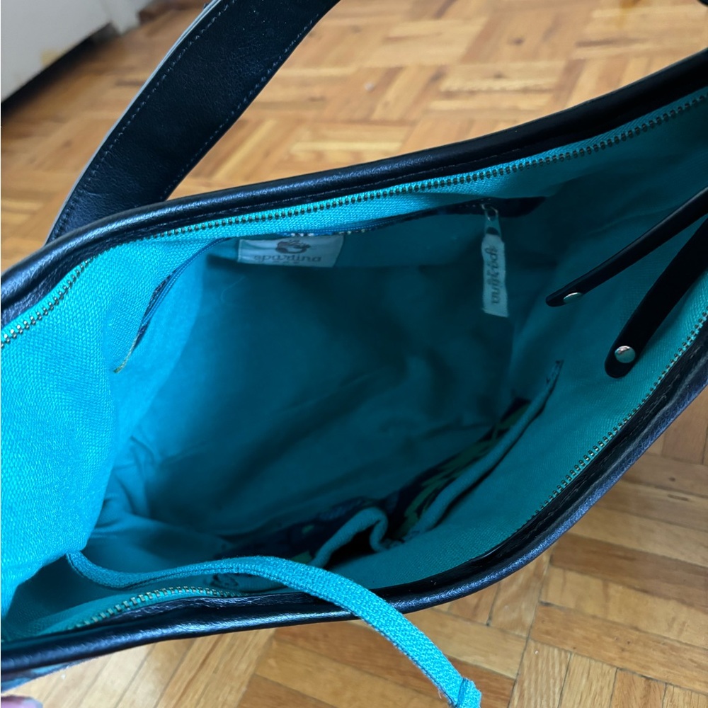 Purse - Picture 4 of 7